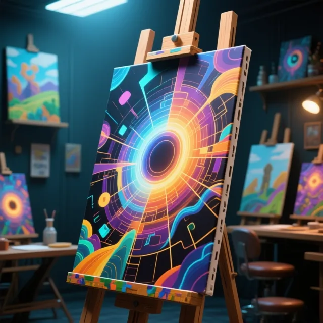 AI漫剧制作工具官网盘点：5大平台助力创意视觉化