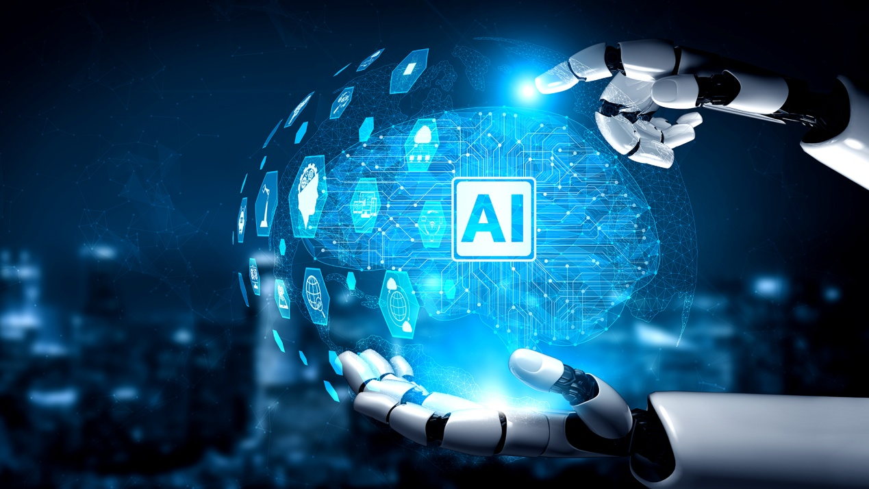 零基础AI漫剧制作教程：新手3步快速入门指南