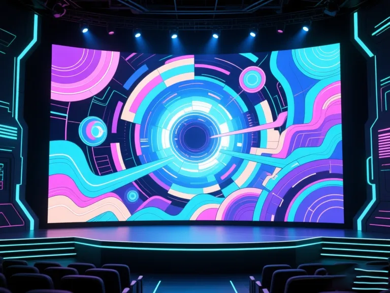 0基础AI漫剧制作指南：新手如何快速创作专属动画故事