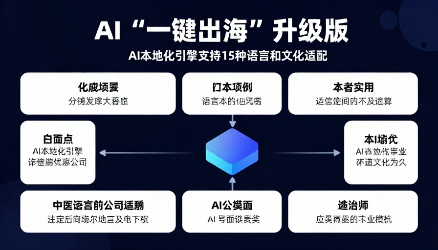 AI漫剧工具官网开发指南：打造高效创意平台